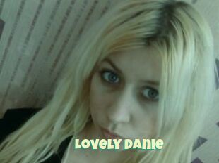 Lovely_Danie