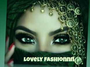 Lovely_Fashionnn