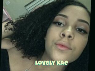 Lovely_Kae