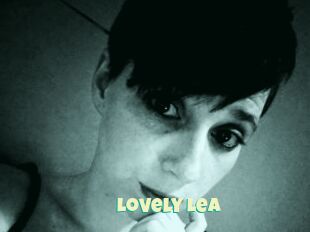 Lovely_Lea