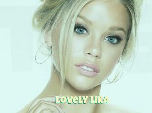 Lovely_Lika
