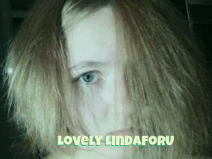 Lovely_LindaForU