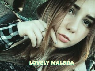 Lovely_Malena