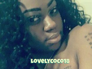 Lovelycoco18