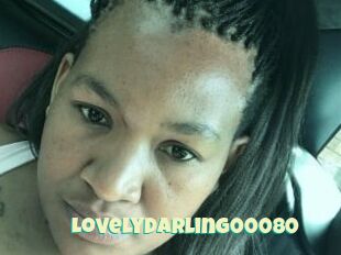 Lovelydarling00080