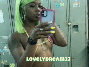 Lovelydream23