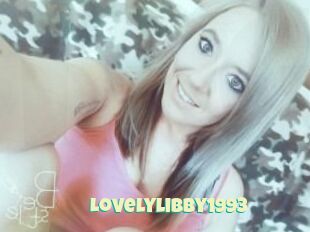 Lovelylibby1993