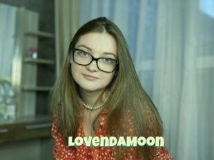 LovendaMoon