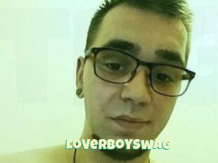 LoverBoySwag