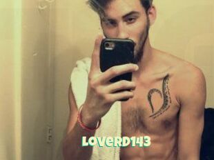 LoverD143