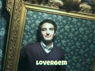 LoverGem