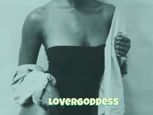 LoverGoddess