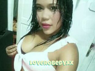 LoverObedyxx