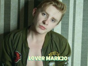 Lover_Mark20