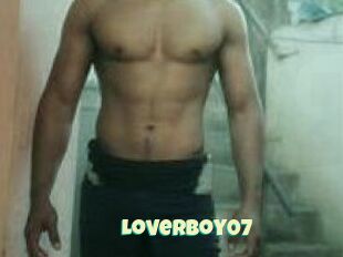 Loverboy07