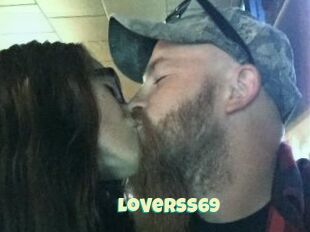 Loverss69