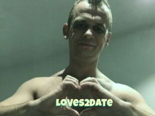 Loves2date