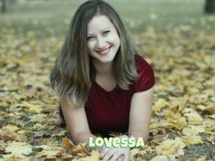Lovessa