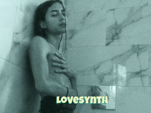 Lovesynth