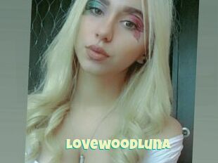 LovewoodLuna