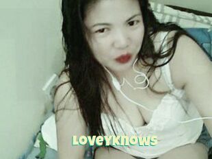 LoveyKnows