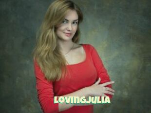 LovingJulia