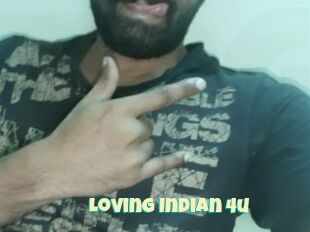 Loving_Indian_4u