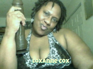 LoxAnne_Cox