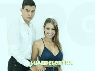 LuAndElektra