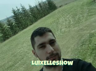 LuIxElleShow