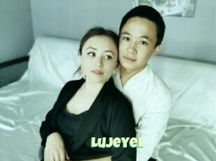 LuJeyel
