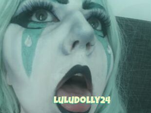 LuLuDolly24