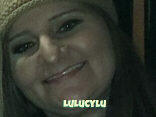 LuLucylu