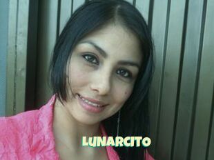 LuNaRcItO
