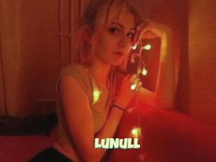 LuNull