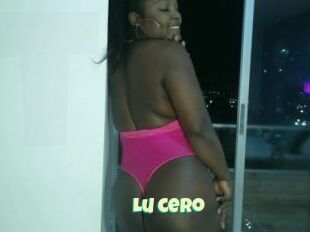Lu_cero