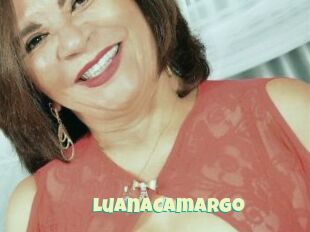 LuanaCamargo