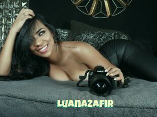 LuanaZafir