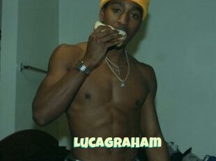 LucaGraham