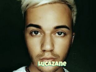 LucaZane