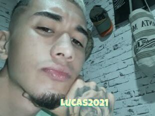 Lucas2021