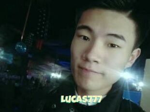 Lucas777