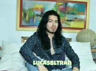 LucasBltran