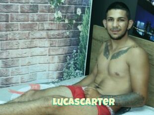LucasCarter