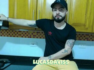 LucasDaviss