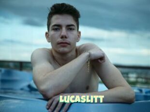 LucasLitt