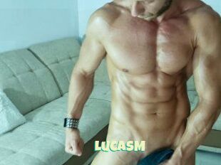 LucasM