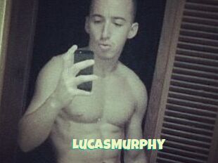 LucasMurphy