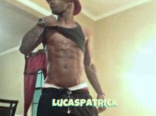 Lucas_Patrick