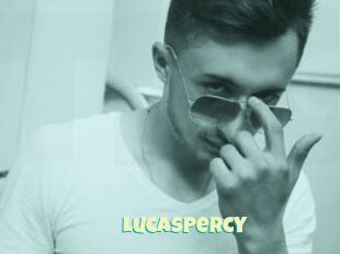 LucasPercy